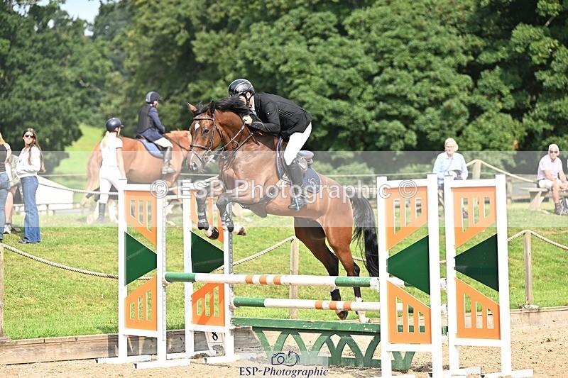 240818-103222-03687 - Cls 9A Snr Discovery