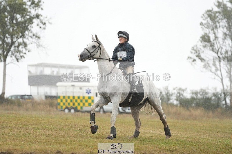 250830-143613-04147 - F-265-AJ.McSally