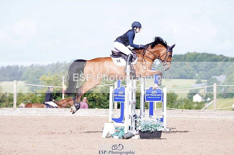 240804A-094958-10196 - Cls 42 National 1.30m Open