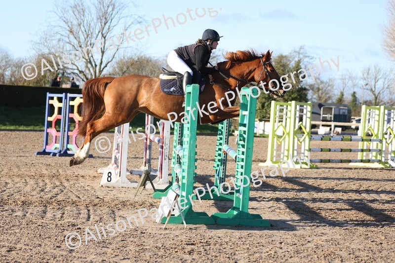 20251130-1642 - Class 4 - 90cm