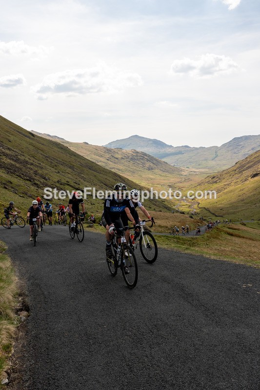 153547 - Wrynose 15.00-16.00