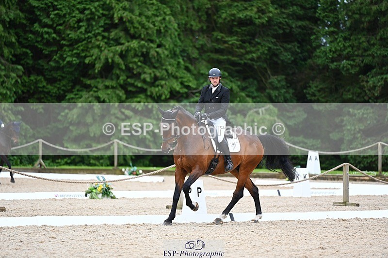 240524-154125-10553 - 537-FULL_MOON-Adam_Trew