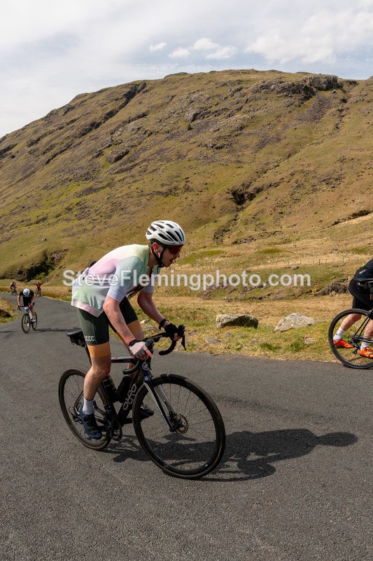 141409 - Wrynose 14.00-15.00