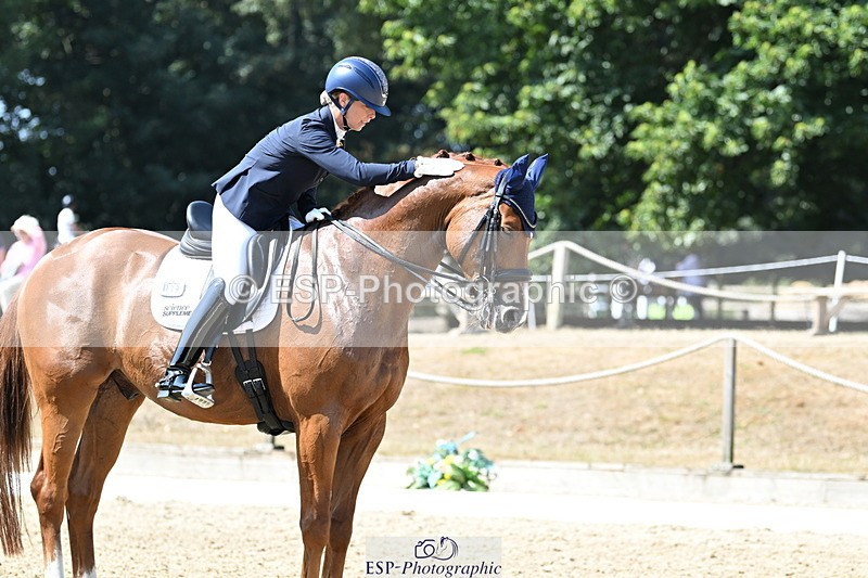 250810A-114251-06089 - 099-Miss.Hannah.BiggsDutch.Habour.H