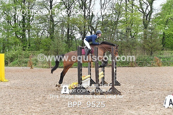 BPP_9525 - CLASS 33 MON Scottish Champions Tour Spring Final 85cm