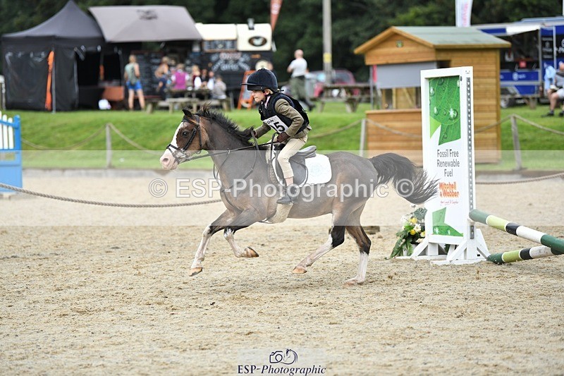 230824-112353-01677 - Round 2 10.45 to 12.03 coursewalk