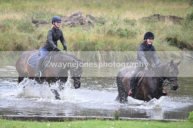 WJ7_8372 - Time at Water 11:24 to 11:52