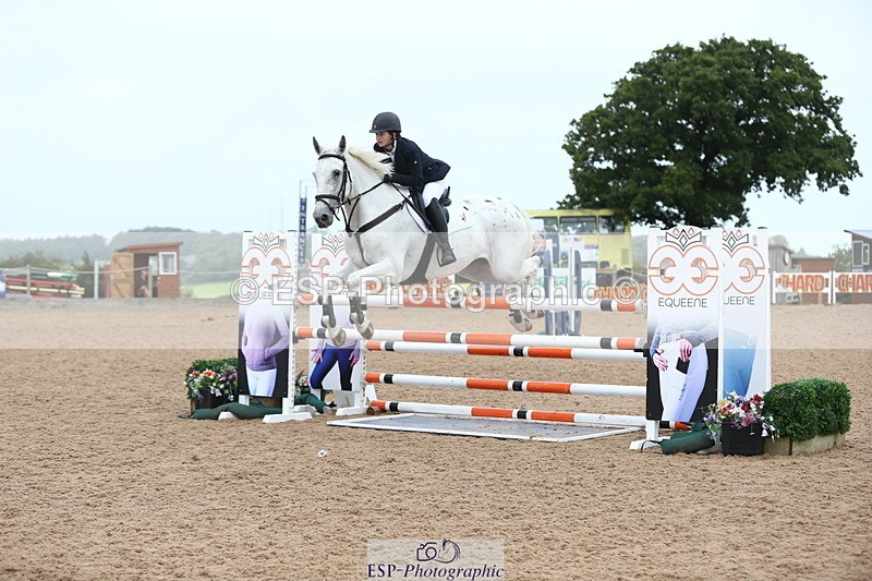 230812A-121206-08844 - Cls 32 Foxhunter