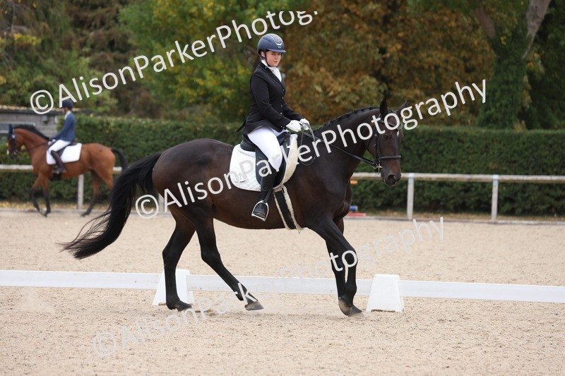 20250819-1088 - Class 3 - Prelim 2