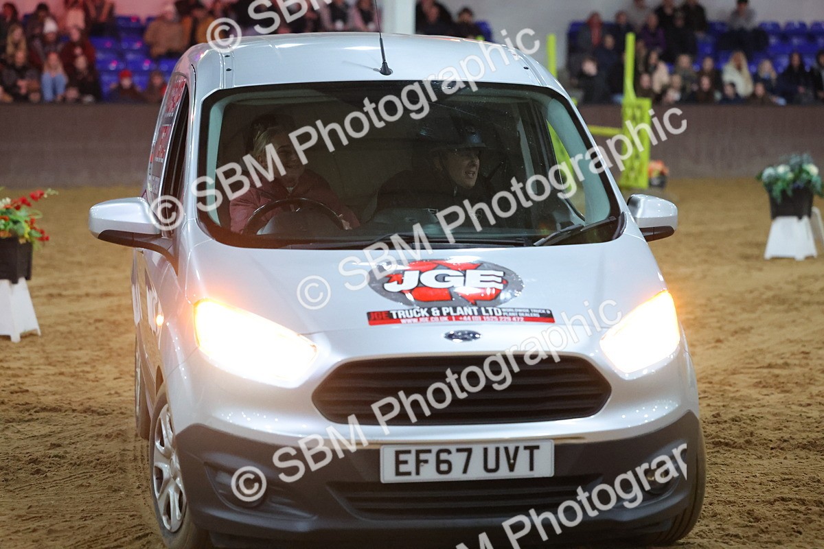 SBM_008070 - Class 2 - Ride & Drive