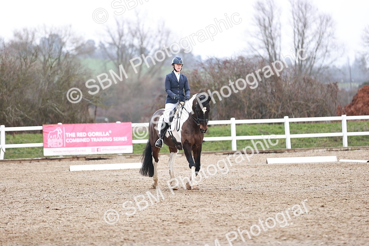 SBM_005480 - Elementary 1