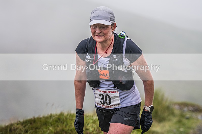 Buttermere h-s-473 - Buttermere Horseshoe Fell Race Saturday 4th July 2026