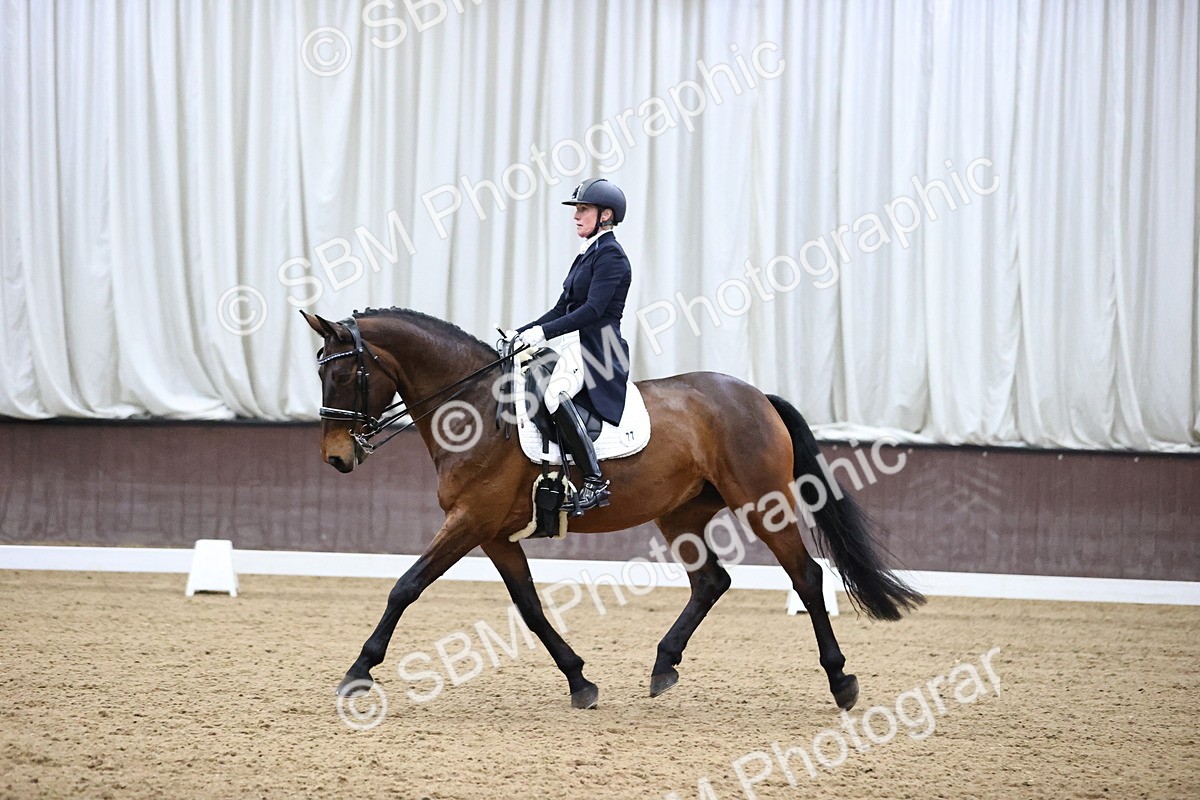 SBM_000728 - Class 19 - FEI PSG