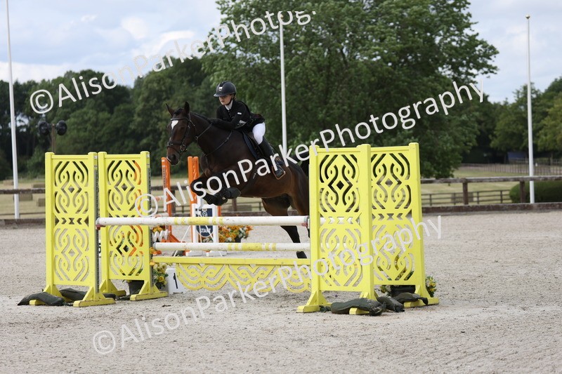 20250622-8796 - PC110 Qualifier - Round 1