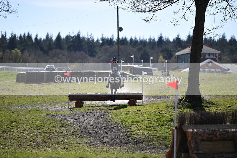 WJ5_0215 - XC Time 12:01 to 12:22