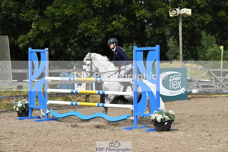 230617-162158-06049 - Cls 14 Pony 1.15m Open