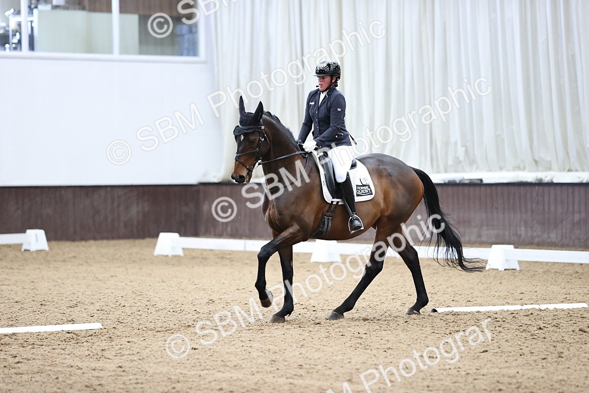 SBM_002121 - Class 11-12 - PYO