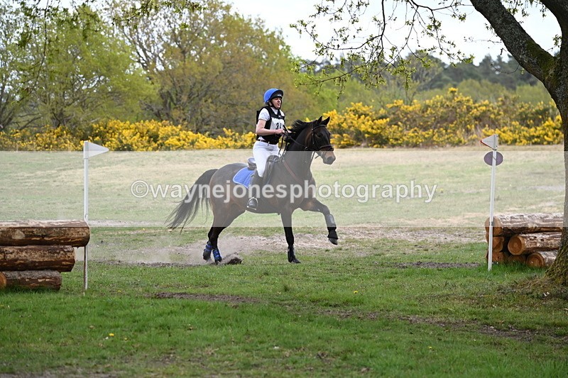 WJ6_0344 - Time 13:48 to 14:12