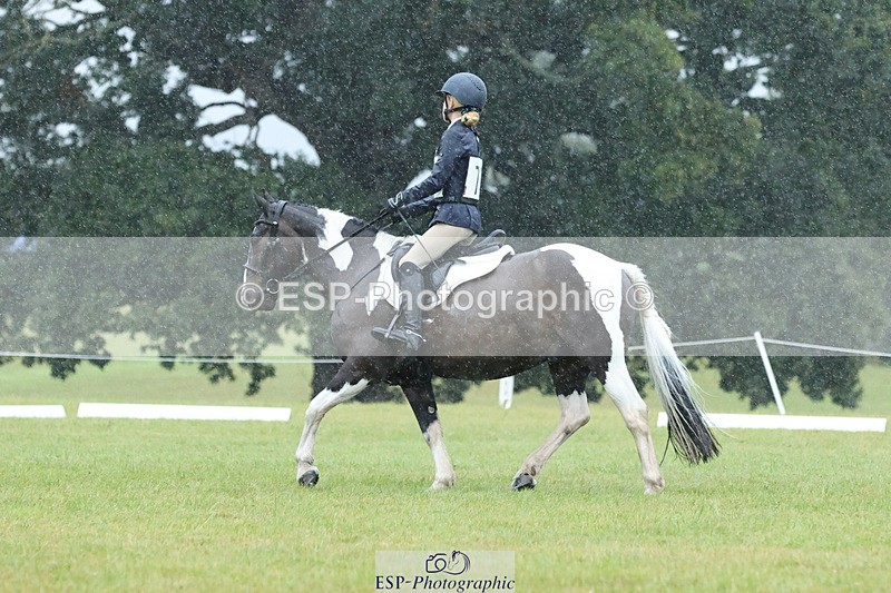 240824X-083533-21943 - D70 Section C and D 8.30 to 9.30