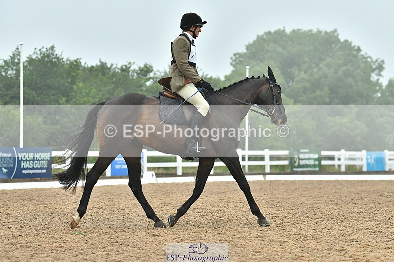 230708A-144820-03527 - Prelim 14