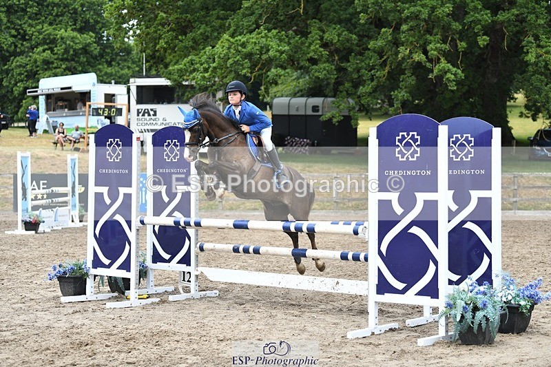 230617-104427-03514 - Cls 12a & 12b Scope 128cm & 138cm