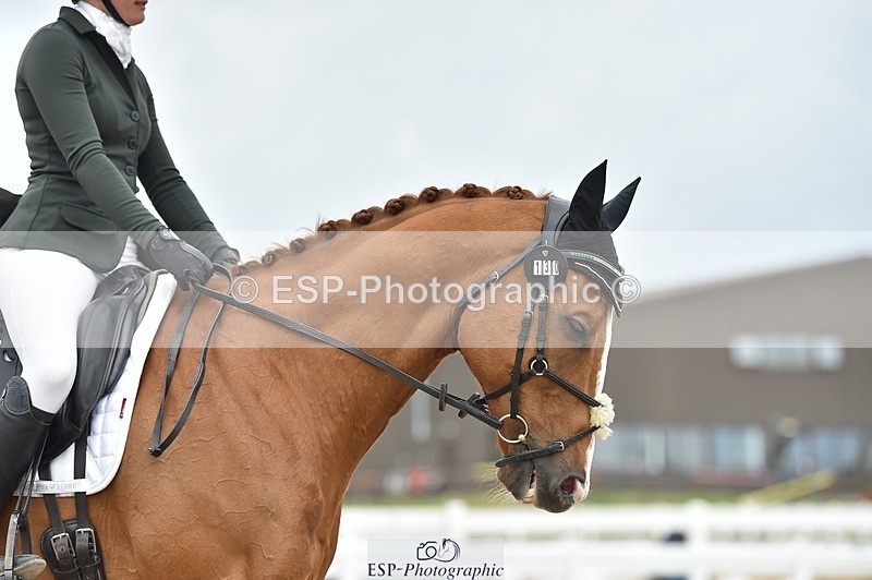 250622-141228-15573 - UnA Cls 3+4 Prelim 1+2