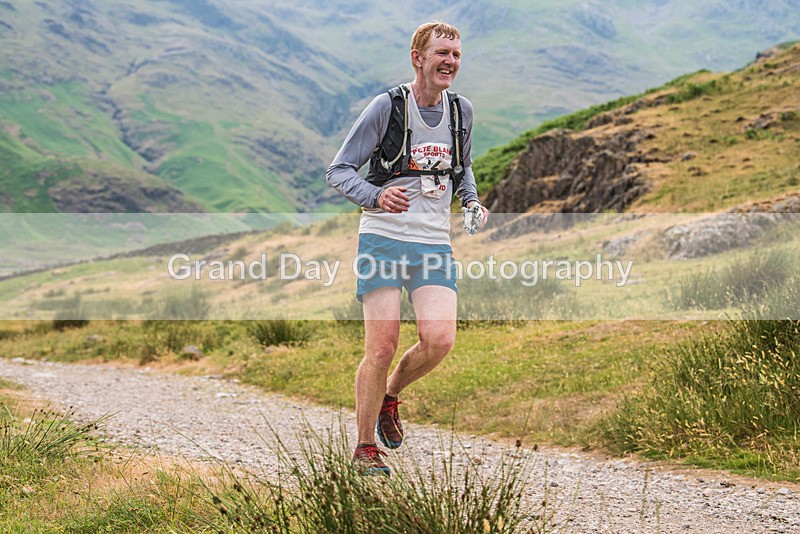 Great Lakes-666 - Great Lakes Fell Race Saturday 17th June 2023