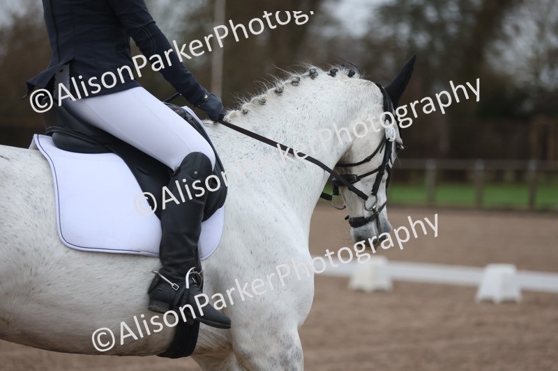 20251207-0047 - Class 1 - Prelim 5