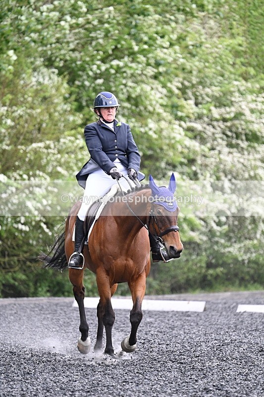 WJ7_1259 - Time 14:16 to 14:55