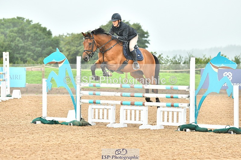 230805A-094718-00053 - Cls 1 Snr 1.05m