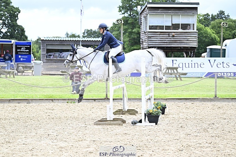 240707-112716-19308 - Cls 51 1.10m Open