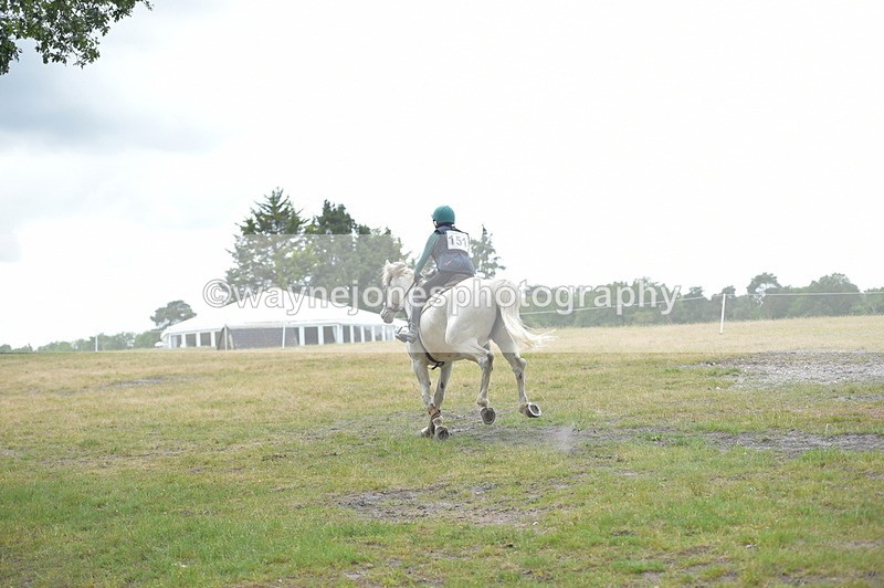 NGP_8437 - Time 12:08 to 12:15