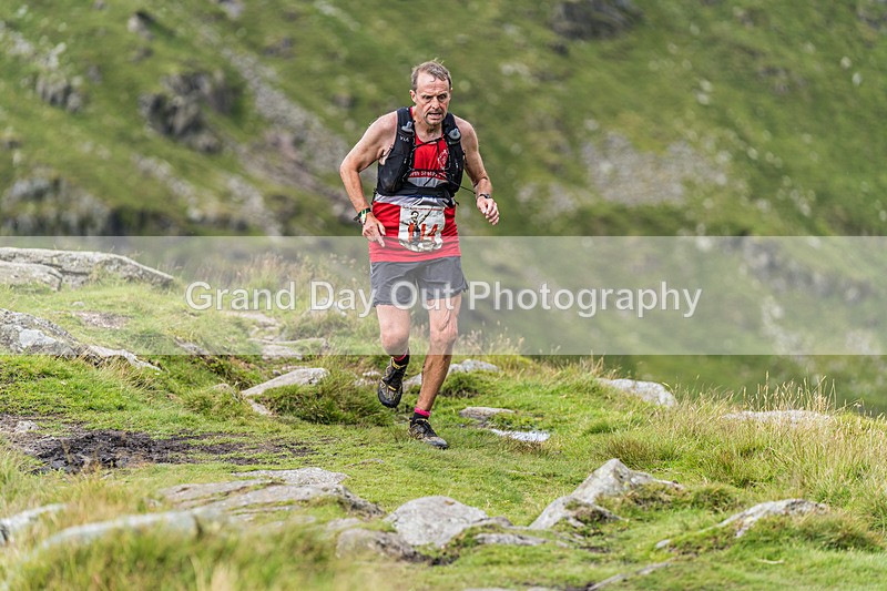 Kentmere-361 - Kentmere Horseshoe Fell Race Sunday 21st July 2024