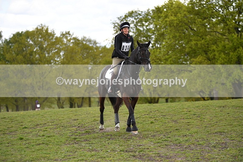 WJ5_3374 - Time 14:19 to 14:53