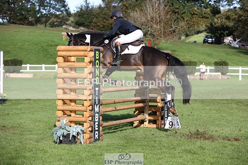 231022-112535-25155 - 687-VLOVE.D.OR.LY-Hani.Milstein-TrotUp+SJ