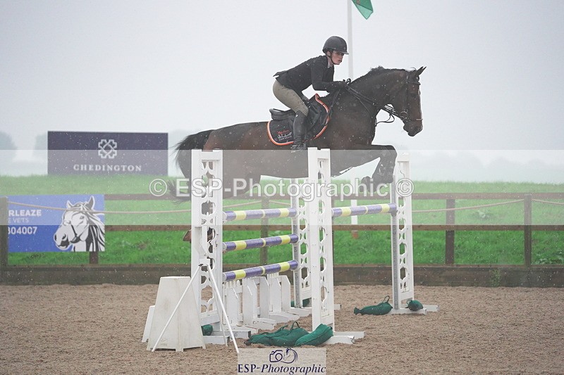 231017A-090506-05829 - Cls 25 National 1.30m