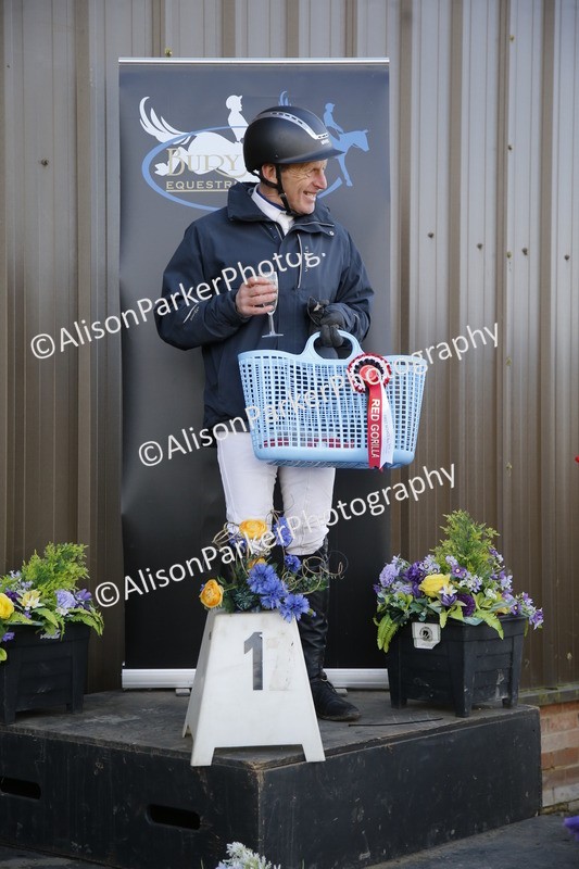 20260314-3841 - Prize Giving