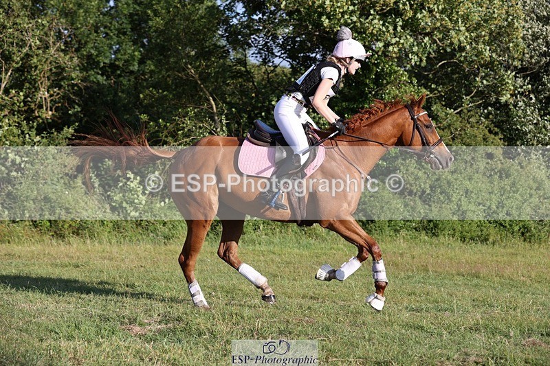 230625-191711-09064 - XC80 17.36 to 18.33