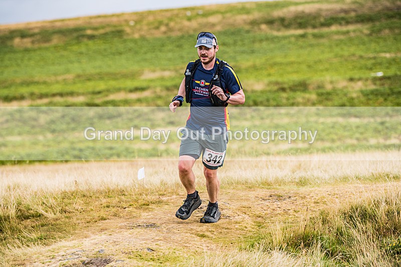 Lowther-404 - Lowther Lakeland Fell & Trail Race Sunday 9th August 2026