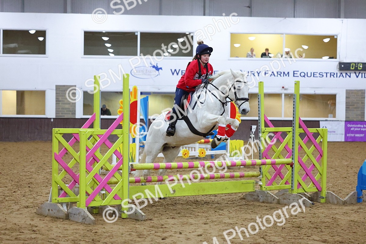 SBM_002177 - Class 5 - 80cm