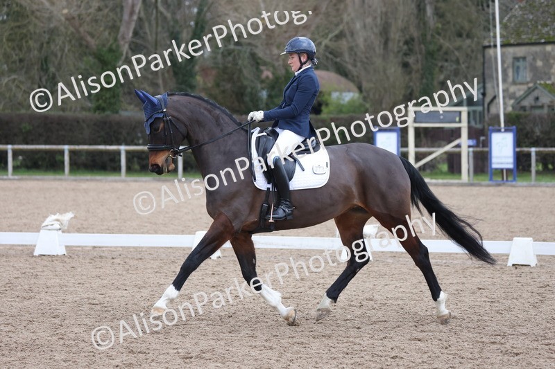 20260128-0670 - Class 7 - Medium 3