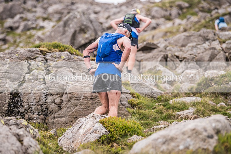 Great Lakes-1023 - Great Lakes Fell Race Saturday 21st June 2025
