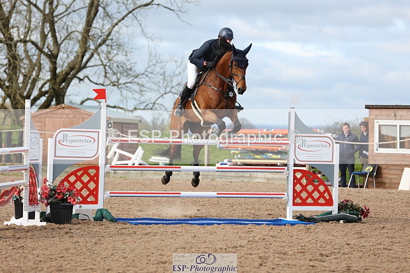 240419A-090157-05282 - Cls 22, 1 Star Gold Tour 1.30m