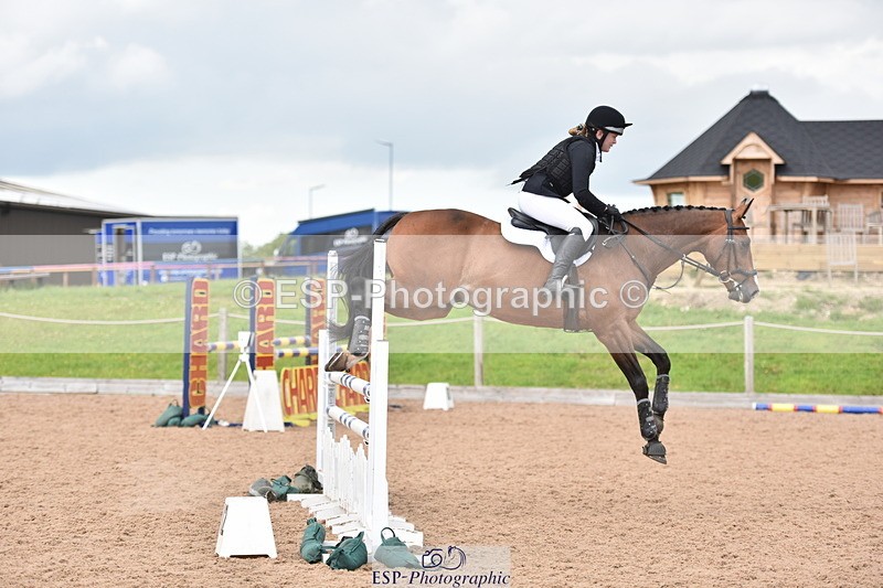 240616A-171924-02294 - Class 07 90cm