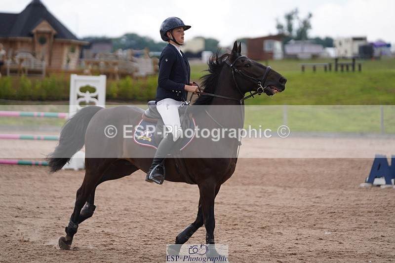 240713A-112612-00415 - Cls 9 A&B Pony Fox & 110 Open