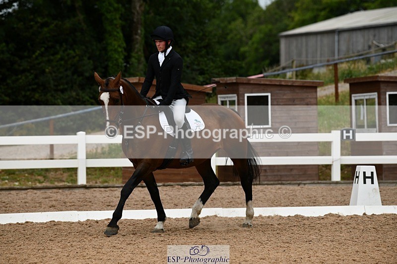 250705-152140-05262 - E1 Section BDE1 14.46 to 15.42