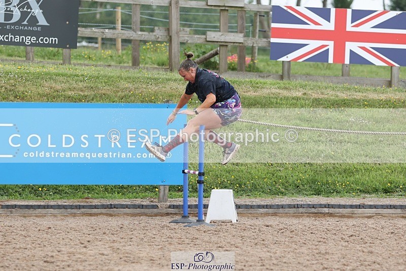 250523-173559-03331 - Jolly Jumps Ride & Run