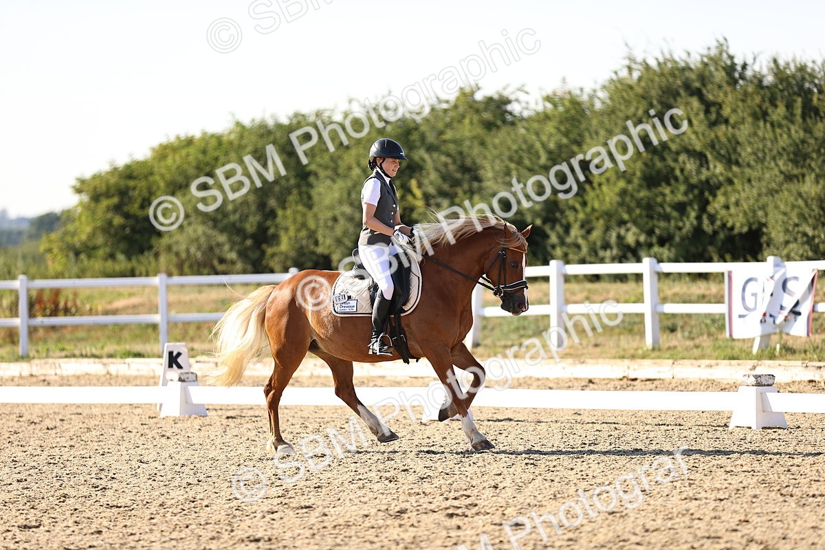 SBM_007728 - Elementary 4 - 17.07-18.22