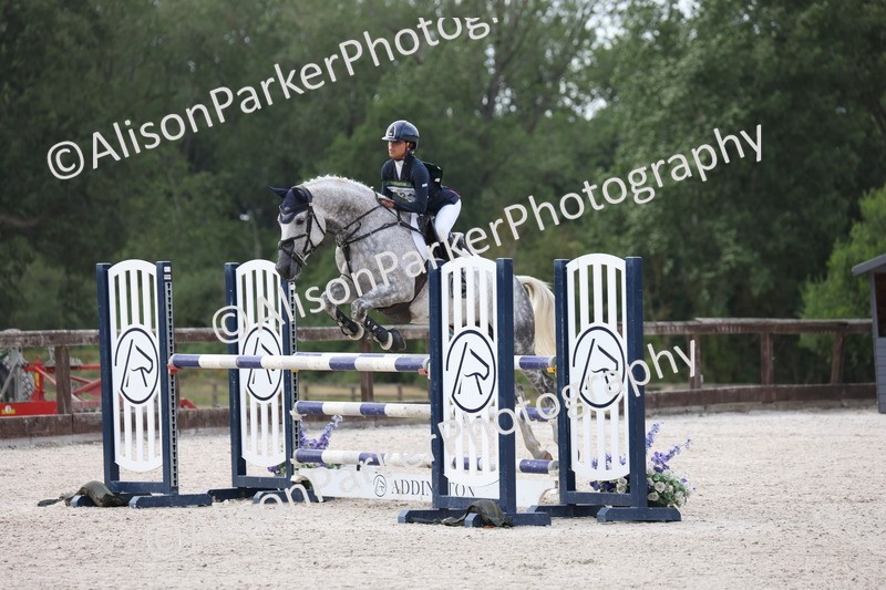 20250622-8934 - PC110 Qualifier - Round 1