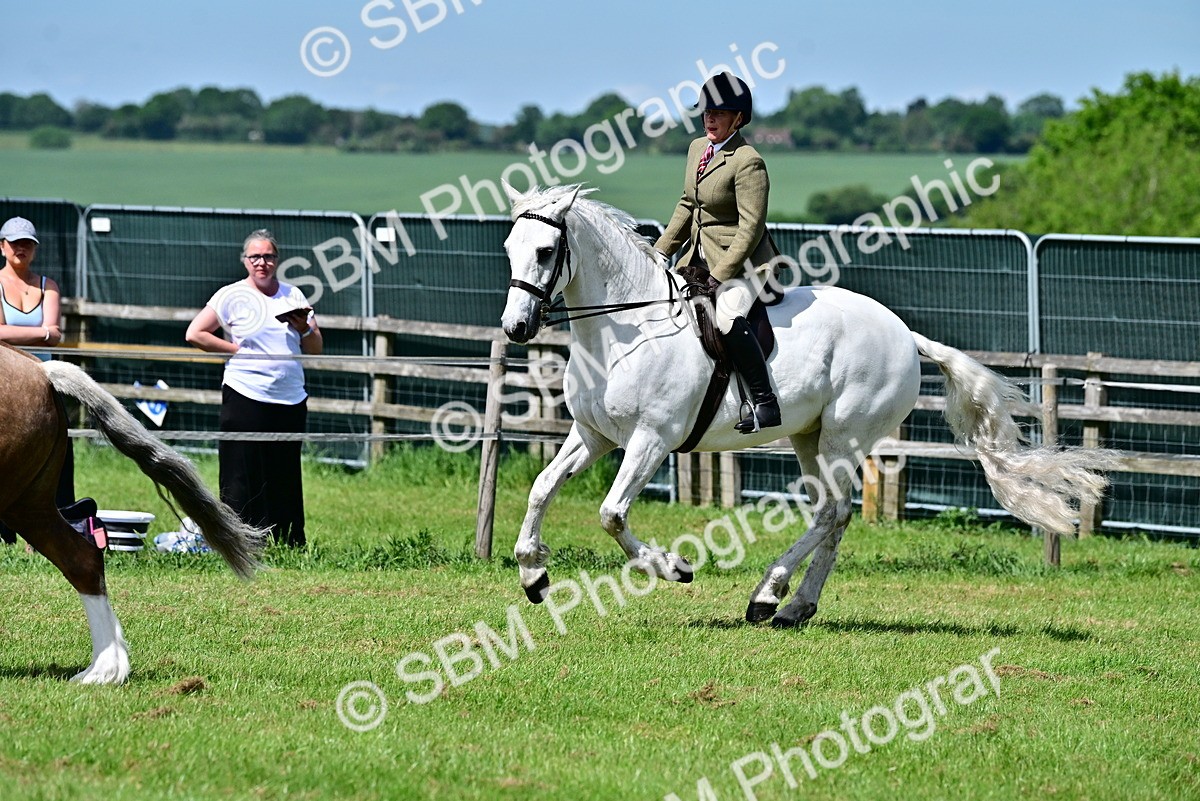 SBM_07921